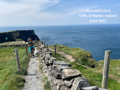 Ireland