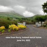 Ireland